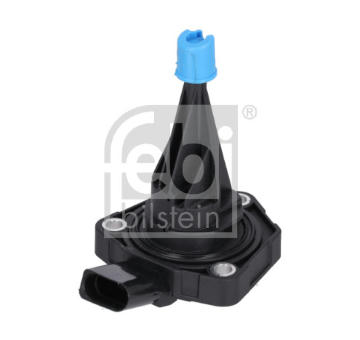 Snímač, stav motorového oleje FEBI BILSTEIN 1000539