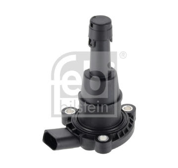 Snímač, stav motorového oleje FEBI BILSTEIN 1000543