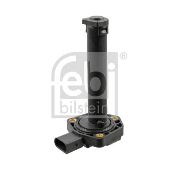Snímač, stav motorového oleje FEBI BILSTEIN 1000544