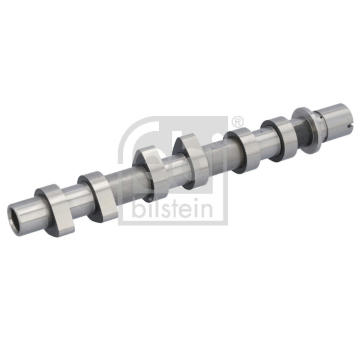 Vačkový hřídel FEBI BILSTEIN 1000547