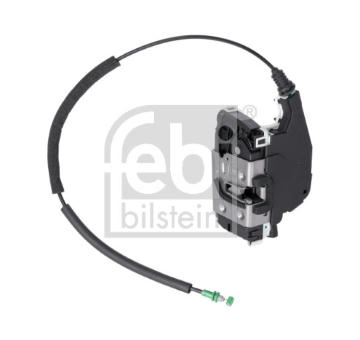 Zámek dveří FEBI BILSTEIN 1000549