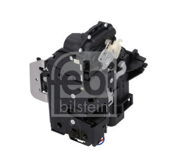 Zámek dveří FEBI BILSTEIN 1000555