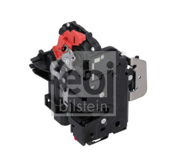 Zámek dveří FEBI BILSTEIN 1000556