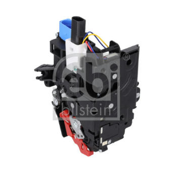 Zámek dveří FEBI BILSTEIN 1000557