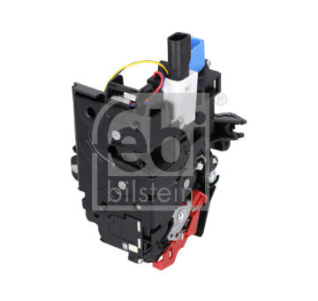 Zámek dveří FEBI BILSTEIN 1000558