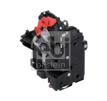 Zámek dveří FEBI BILSTEIN 1000559