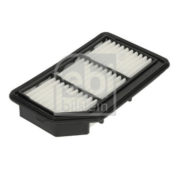 Vzduchový filtr FEBI BILSTEIN 1000564