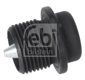 Uzaviraci sroub, pohon napravy FEBI BILSTEIN 1000570