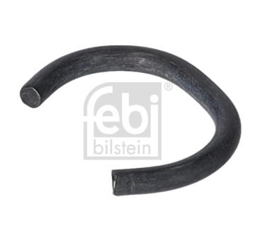 Pojistný kroužek FEBI BILSTEIN 1000571