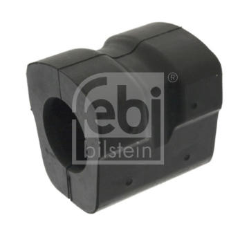 Držák, Příčný stabilizátor FEBI BILSTEIN 100057