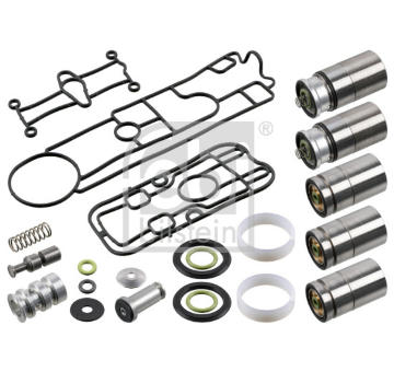 Opravna sada, spinaci valec FEBI BILSTEIN 1000592