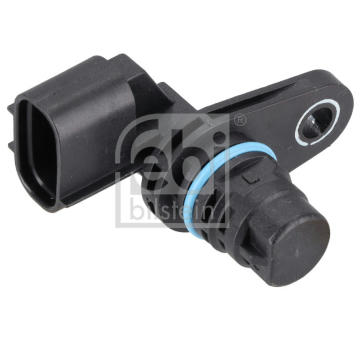 Snímač, poloha vačkového hřídele FEBI BILSTEIN 1000594