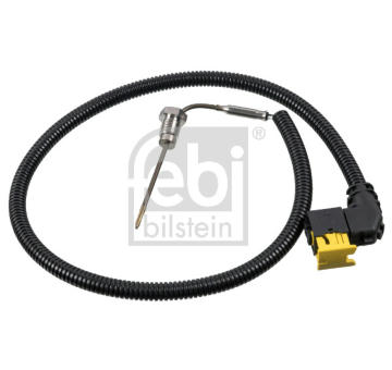 Snímač teploty výfukových plynov FEBI BILSTEIN 1000598