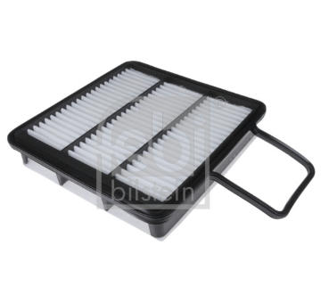 Vzduchový filter FEBI BILSTEIN 1000607