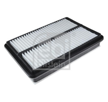 Vzduchový filter FEBI BILSTEIN 1000608