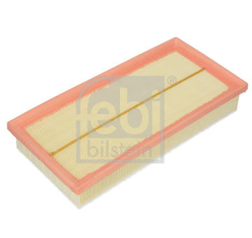 Vzduchový filter FEBI BILSTEIN 1000609