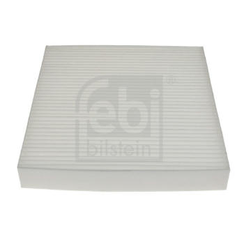 Filter vnútorného priestoru FEBI BILSTEIN 1000611