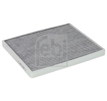 Filter vnútorného priestoru FEBI BILSTEIN 1000615