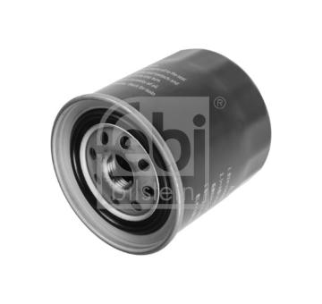 Palivový filtr FEBI BILSTEIN 1000616