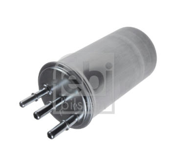 Palivový filter FEBI BILSTEIN 1000617