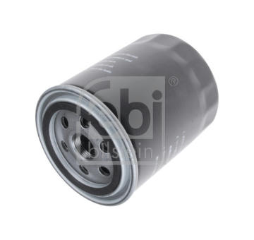 Olejový filtr FEBI BILSTEIN 1000621