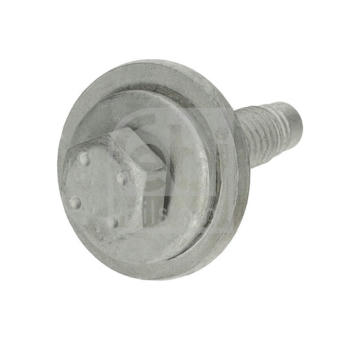 Šroub FEBI BILSTEIN 1000624