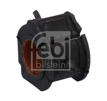 Držák, Příčný stabilizátor FEBI BILSTEIN 1000630