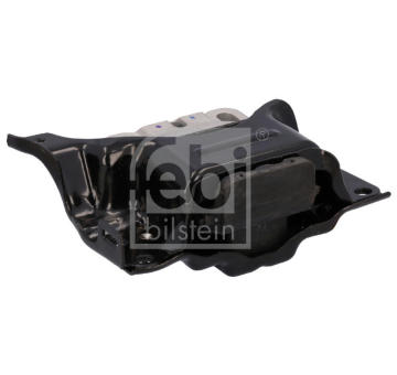 Ulozeni, rozvodovka FEBI BILSTEIN 1000631
