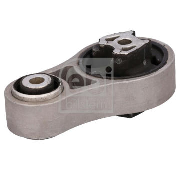 Uložení, manuální převodovka FEBI BILSTEIN 1000632