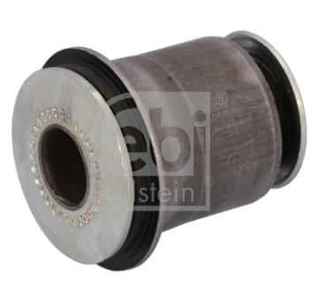 Uložení, řídicí mechanismus FEBI BILSTEIN 1000634