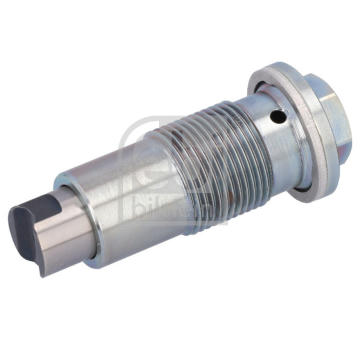 Napínák, rozvodový řetěz FEBI BILSTEIN 1000635