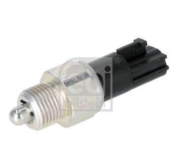 Spínač, světlo zpátečky FEBI BILSTEIN 1000636