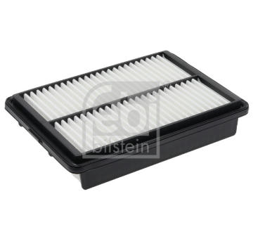 Vzduchový filter FEBI BILSTEIN 1000640