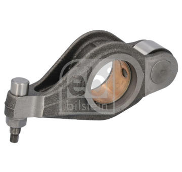 Vahadlo, řízení motoru FEBI BILSTEIN 1000650