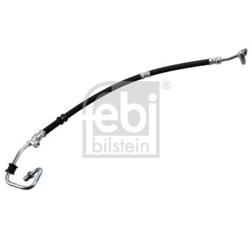 Hydraulická hadice, řízení FEBI BILSTEIN 1000654