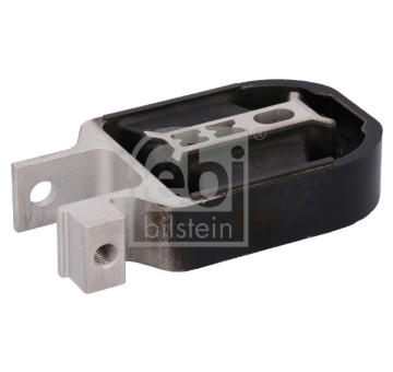 Zavěšení motoru FEBI BILSTEIN 1000656