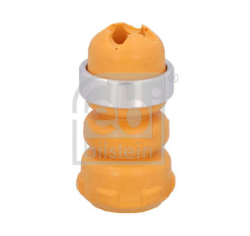 Zarážka, odpružení FEBI BILSTEIN 1000657