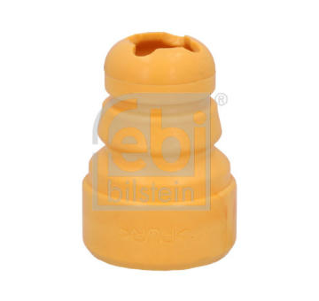 Doraz odprużenia FEBI BILSTEIN 1000658