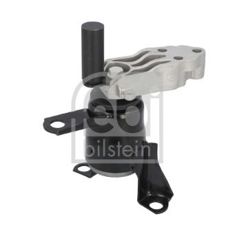 Zavěšení motoru FEBI BILSTEIN 1000691