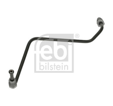Brzdové potrubí FEBI BILSTEIN 1000701