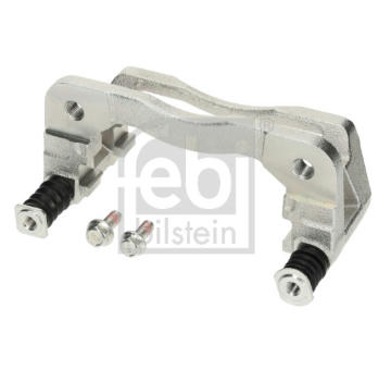 Držák, brzdový třmen FEBI BILSTEIN 1000702