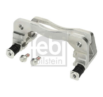 Držák, brzdový třmen FEBI BILSTEIN 1000703