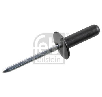 Slepy nyt FEBI BILSTEIN 1000714