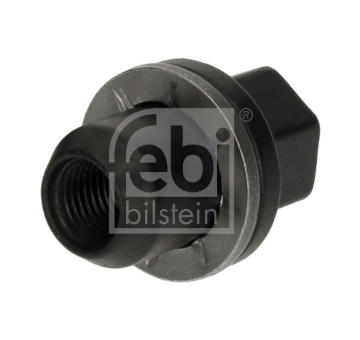 Matice kola FEBI BILSTEIN 1000741