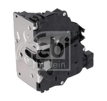 Zámek dveří FEBI BILSTEIN 1000768