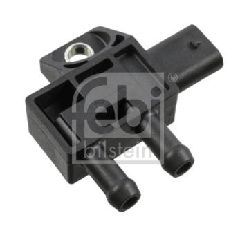 Senzor, tlak výfukového plynu FEBI BILSTEIN 1000773