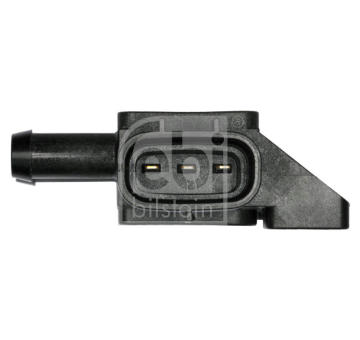 Senzor, tlak výfukového plynu FEBI BILSTEIN 1000775
