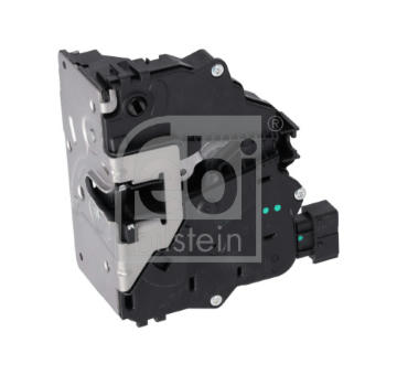 Zámek dveří FEBI BILSTEIN 1000797