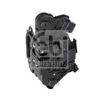 Zámek dveří FEBI BILSTEIN 1000800