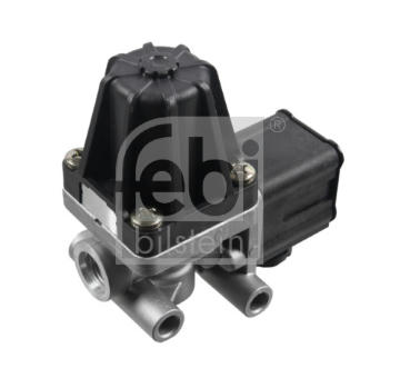 Tlakový redukčný ventil FEBI BILSTEIN 1000803